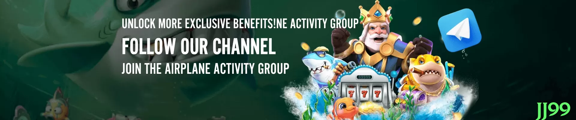 jj99 game app for Pakistan players - 3