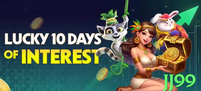 jj99 game app for Pakistan players - 3