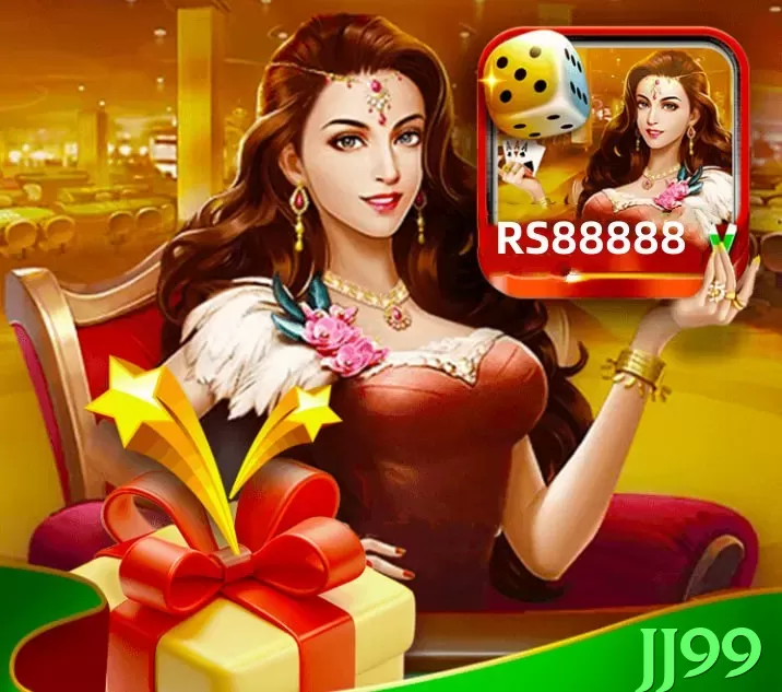 jj99 game app for Pakistan players - 3