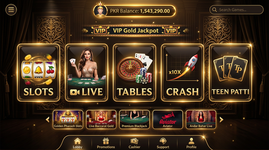 Main screen of jj99 casino page for PK players - 4