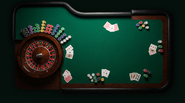 Game list for jj99 casino section - 5