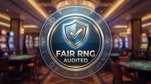 Payment and PKR controls in jj99 - 6