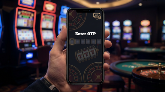 Game list for jj99 login section - 5