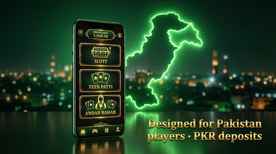 Main screen of jj99 pk page for PK players - 4