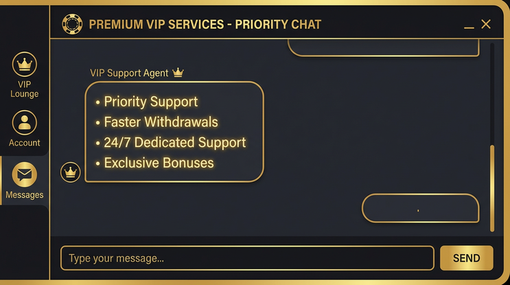 Payment and PKR controls in jj99 - 6